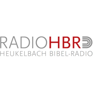 RadioHBR