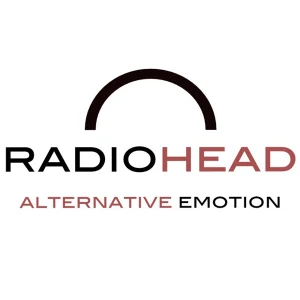 RadioHead