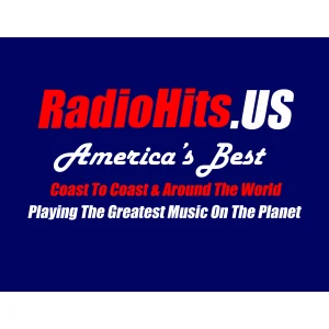 RadioHits.US