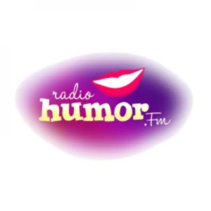 RadioHumor FM