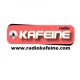 radiokafeine