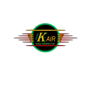 radioKair