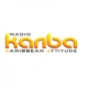 RadioKariba