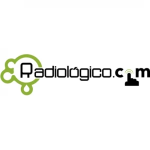 Radiológico 100.1FM