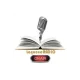 RadioTéléLaguerre