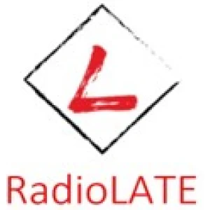 RadioLATE