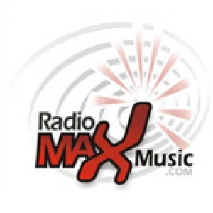 RadioMaxMusic