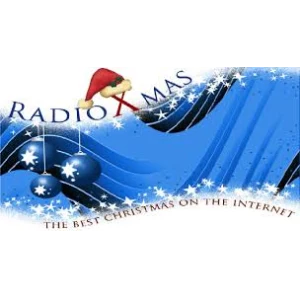 RadioMaxMusic Christmas
