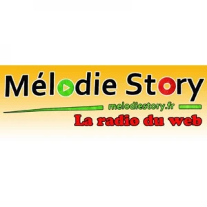 RadioMelodieStory
