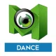 RadioMonster.FM - House