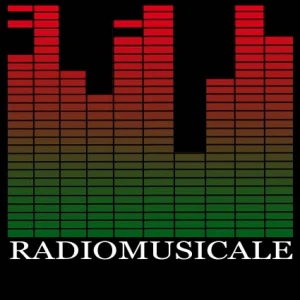 Radiomusicale