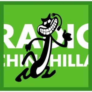 Radion Chinchilla 105.3 FM