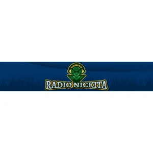 Radionickita