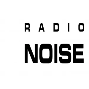 Radionoise