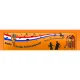 Radiooranjeinternationaal