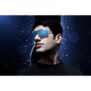 RadioParty Kanał Główny