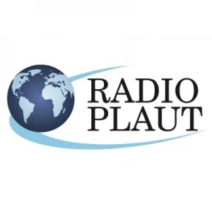 RadioPlaut