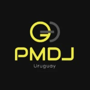 radiopmdj