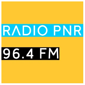RadioPNR