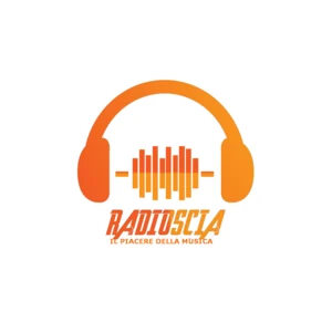 RadioScia