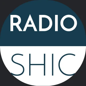 radioshic