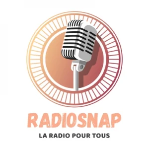 RadioSnap