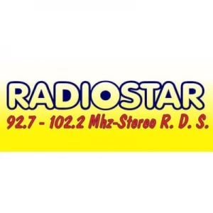 Radiostar