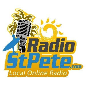 RadioStPete.com