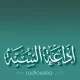 RadioSunna