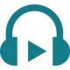 RadioTonic