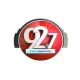 RadioTropical Inter