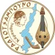 RADIOTSAMBOUNO