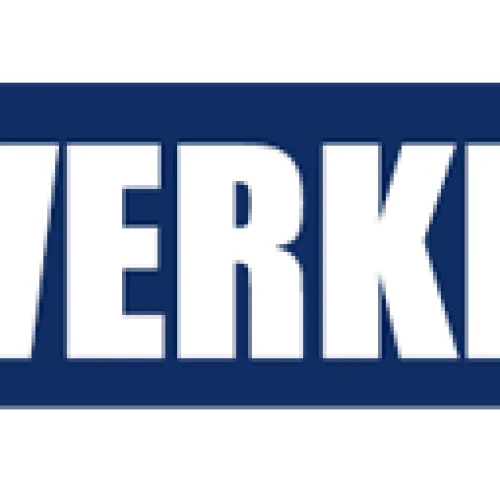 Radioverkko.fi