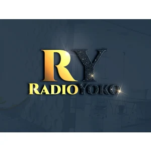RadioYoko