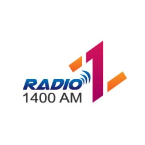 radioz1