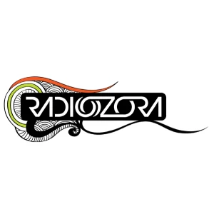 radiOzora Chill channel