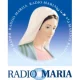 Radju Marija