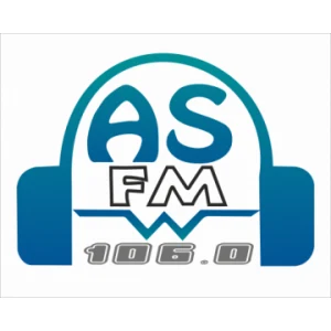 Radyo AS 106