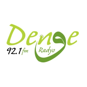 Radyo Denge