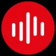 Radyo Gerçek