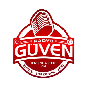 Radyo Guven