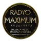 Radyo Maximum Avusturya