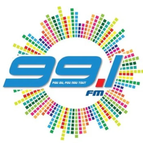 Radyo Pep La