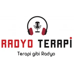 Radyo Terapi