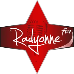 RADYONNE