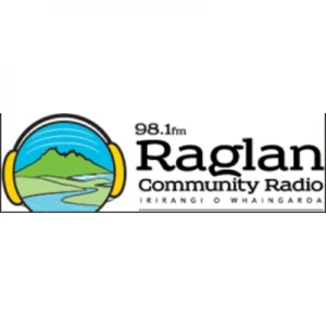 Raglan Radio