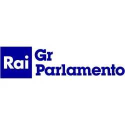 RAI Gr Parlamento