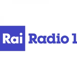 Rai Radio 1