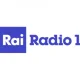 Rai Radio 1