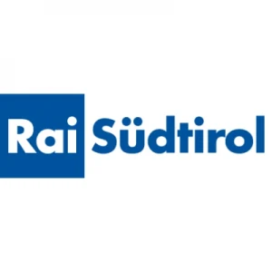 Rai Südtirol